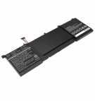 Asus Pro UX501 / C32N1415 8200 mAh Li-Polymer 11,4 V (Cameron Sino)