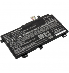 Asus TUF Gaming FX505DU-BQ124T / B31N1726 4100 mAh Li-Ion 11,4 V (Cameron Sino)