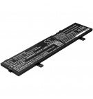 Asus VivoBook 15 X505BP-EJ094 / B31N1631 3500 mAh Li-Polymer 11,52 V (Cameron Sino)
