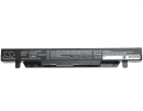 Asus ROG ZX50JX / A41N1424 2200 mAh Li-Ion 14,8 V (Cameron Sino)