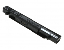 Asus ROG ZX50JX / A41N1424 2200 mAh Li-Ion 14,8 V (Cameron Sino)