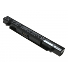 Asus ROG ZX50JX / A41N1424 2200 mAh Li-Ion 14,8 V (Cameron Sino)