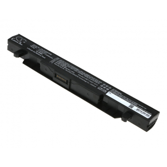 Asus ROG ZX50JX / A41N1424 2200 mAh Li-Ion 14,8 V (Cameron Sino)