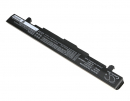 Asus ROG ZX50JX / A41N1424 2200 mAh Li-Ion 14,8 V (Cameron Sino)