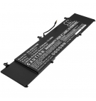 Asus Zenbook 15 UX533FDA8105R / C41N1814 4700 mAh Li-Polymer 15,4 V (Cameron Sino)