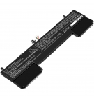Asus UX563FD / C42N1839 4500 mAh Li-Polymer 15,4 V (Cameron Sino)