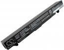 Asus X552LDV / A41-X550 4400mAh Li-ion 14.4V (Cameron Sino)