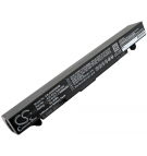 Asus X552LDV / A41-X550 4400 mAh Li-Ion 14,4 V (Cameron Sino)