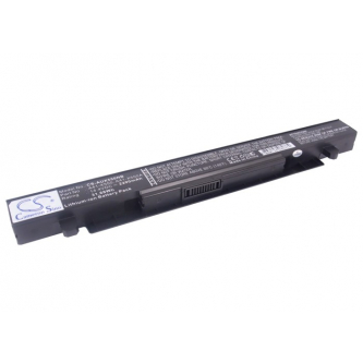 Asus X552LDV / A41-X550 2200 mAh Li-Ion 14,4 V (Cameron Sino)