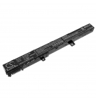 Asus D550CA-BH01 / A41N1308 2200 mAh Li-Ion 14,4 V (Cameron Sino)