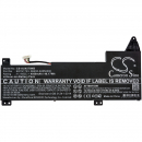 Asus R570ZD / B31N1723 4050 mAh Li-Ion 11,4 V (Cameron Sino)