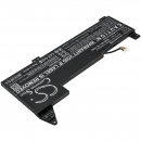 Asus R570ZD / B31N1723 4050 mAh Li-Ion 11,4 V (Cameron Sino)