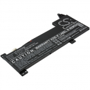 Asus R570ZD / B31N1723 4050 mAh Li-Ion 11,4 V (Cameron Sino)