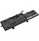 Asus UX450FDX-BE013R / C41N1804 4400 mAh Li-Polymer 15,4 V (Cameron Sino)