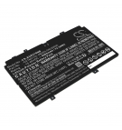 Asus UX9702AA / C41N2110 4800 mAh Li-Polymer 15,48 V (Cameron Sino)
