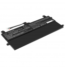 Asus GZ301ZE-Z13.I93050T / C41N2102 3510 mAh Li-Polymer 15,52 V (Cameron Sino)