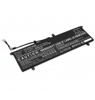 Asus ZenBook Duo 14 UX482EA-HY006T / C41N2004 4050 mAh Li-Polymer 15,4 V (Cameron Sino)