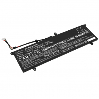 Asus ZenBook Duo 14 UX482EA-HY006T / C41N2004 4050 mAh Li-Polymer 15,4 V (Cameron Sino)