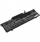 Asus ZenBook 14 Ultralight UX435EAL-KC057TS / C31N1914 5200 mAh Li-Polymer 11,61 V (Cameron Sino)