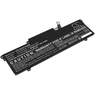 Asus ZenBook 14 Ultralight UX435EAL-KC057TS / C31N1914 5200 mAh Li-Polymer 11,61 V (Cameron Sino)