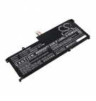 Asus ZenBook Pro 15 UX535LI-H2203R / C41N2002 4050 mAh Li-Polymer 15,4 V (Cameron Sino)
