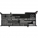 Asus UX305UAB / C31N1539 4850 mAh Li-Polymer 11,55 V (Cameron Sino)