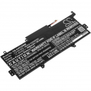 Asus UX330UA / C31N1602 4800mAh Li-Polímero 11.55V (Cameron Sino)