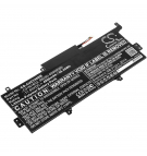 Asus UX330UA / C31N1602 4800 mAh Li-Polymer 11,55 V (Cameron Sino)