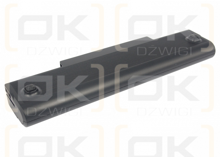 Asus Z37V / 15G10N365100 4400 mAh Li-ion 11.1 V (Cameron Sino)