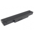 Asus Z37V / 15G10N365100 4400 mAh Li-ion 11.1 V (Cameron Sino)