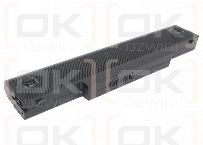 Asus Z37V / 15G10N365100 4400 mAh Li-ion 11.1 V (Cameron Sino)