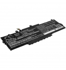 Asus UX433FN / C31N1811 4250 mAh Li-Polymer 11,55 V (Cameron Sino)