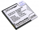 Asus A450CG / C11P1403 1700mAh Li-Polymer 3.7V (Cameron Sino)