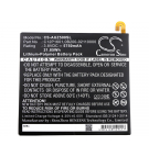 Asus Z500M / C12P1601 5750 мАч литий-полимерный 3,8 В (Cameron Sino)