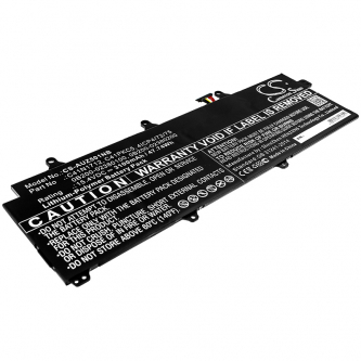 Asus GX501 / C41N1712 3100 mAh Li-Polymer 15,4 V (Cameron Sino)