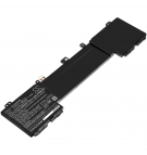 Asus Zenbook Pro UX550VD / C42N1630 4650 mAh Li-Polymer 15,4 V (Cameron Sino)