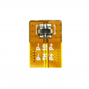 Asus ZS550KL / C11P1603 3300 mAh Li-Polymer 3,85 V (Cameron Sino)