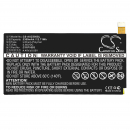 Asus ZS550KL / C11P1603 3300 mAh Li-Polymer 3,85 V (Cameron Sino)