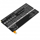 Asus ZS550KL / C11P1603 3300 mAh Li-Polymer 3,85 V (Cameron Sino)