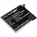 Asus ZC520KL / C11P1609 1ICP5/65/80 3400mAh Li-Polímero 3.85V (Cameron Sino)