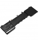 Asus UX550GE / C41N1728 4400 mAh Li-Polymer 15,4 V (Cameron Sino)