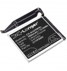 Asus ZS590KS / C11P2003 3900mAh Li-Polymer 3.87V (Cameron Sino)