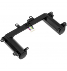 Asus Twin View Dock ZS600KLS / A12L1803 5000 mAh Li-ion 3.7 V (Cameron Sino)