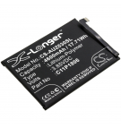 Asus ZS630KL / C11P1806 4600mAh Li-Polymer 3.85V (Cameron Sino)