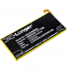 Asus ZU680KL / 0B200-02060000 4600mAh Li-Polymer 3.85V (Cameron Sino)