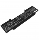 Asus UZ7602ZM / C32N2108 8200 mAh Li-Polymer 11,55 V (Cameron Sino)