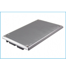 Archos AV5100 / 400081 2600 mAh Li-Polímero 3.7 V (Cameron Sino)