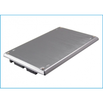 Archos AV5100 / 400081 2600 mAh Li-Polímero 3.7 V (Cameron Sino)