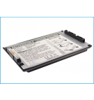 Archos AV510/400081 5200 mAh Li-Polímero 3,7 V (Cameron Sino)