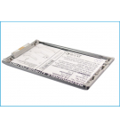 Archos AV504 / 400118 2600 mAh Li-Polymer 3.7 V (Cameron Sino)